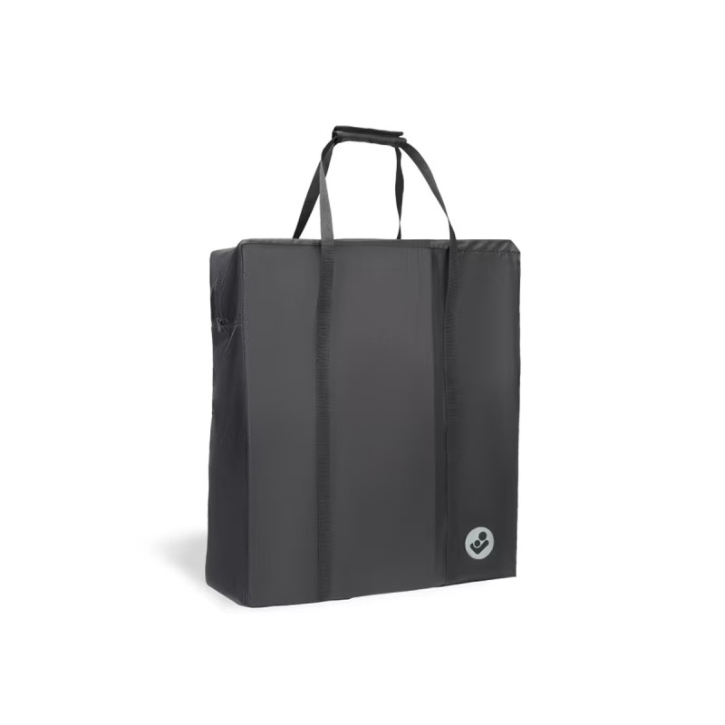 bolsa de transporte para cuna colecho Iora PRO de Maxi-Cosi