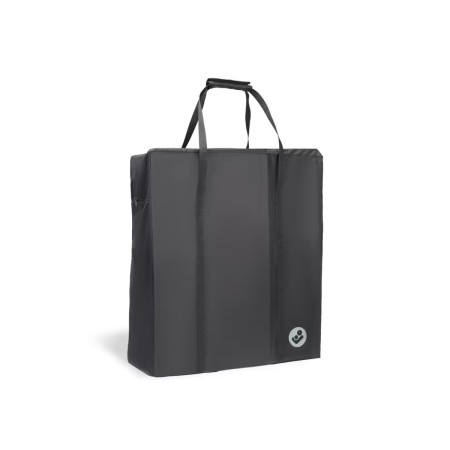bolsa de transporte para cuna colecho Iora PRO de Maxi-Cosi