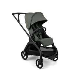 Bugaboo Dragonfly Plus Silla paseo