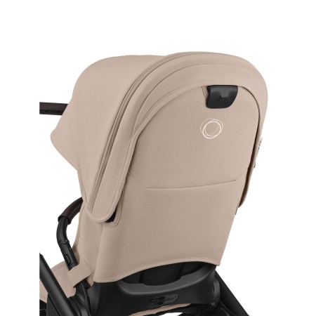 Bugaboo Dragonfly Plus Silla paseo