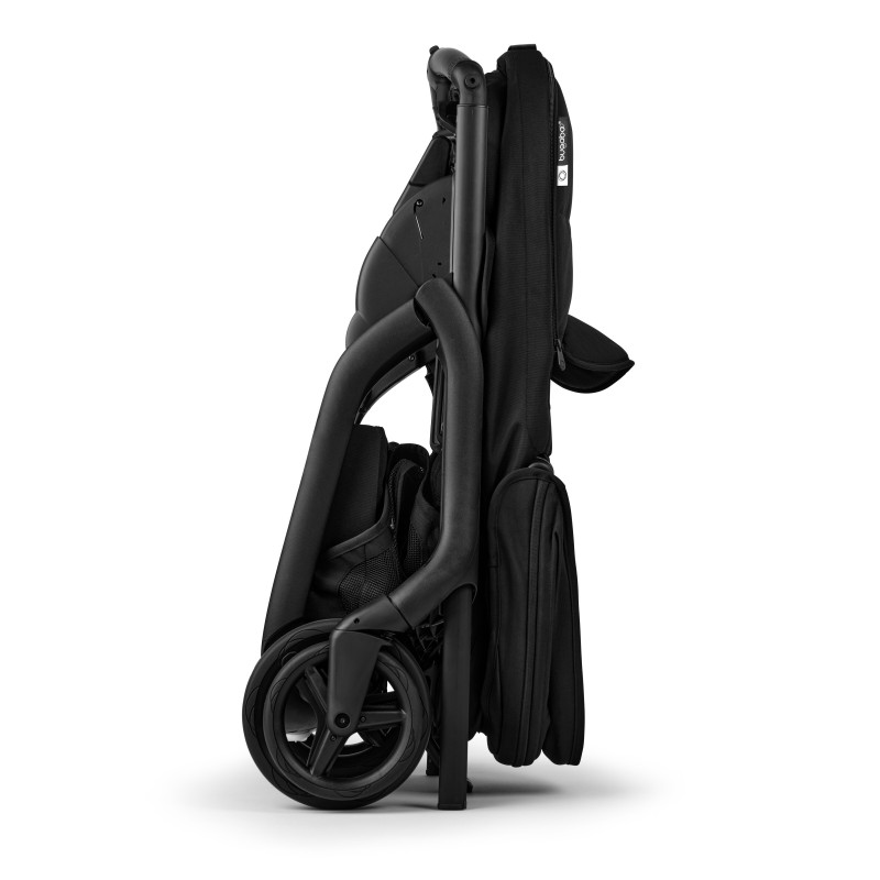 Bugaboo Dragonfly Plus Silla paseo