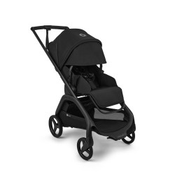 Bugaboo Dragonfly Plus Silla paseo 2