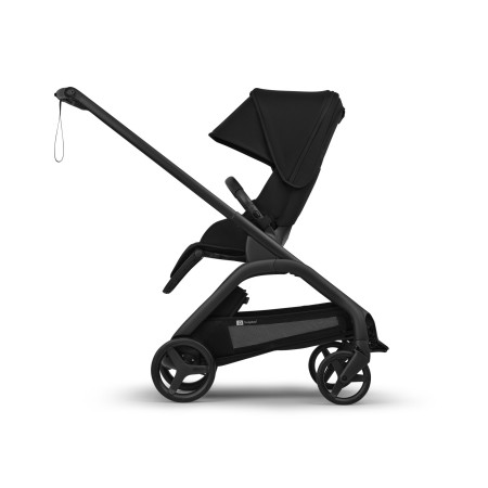 Bugaboo Dragonfly Plus Silla paseo