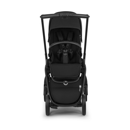 Bugaboo Dragonfly Plus Silla paseo