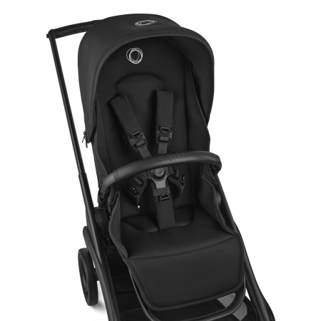 Bugaboo Dragonfly Plus Silla paseo