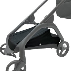 dy da dos Cubrecesta bugaboo dragonfly 2