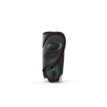 Cybex Solution G2 silla de coche