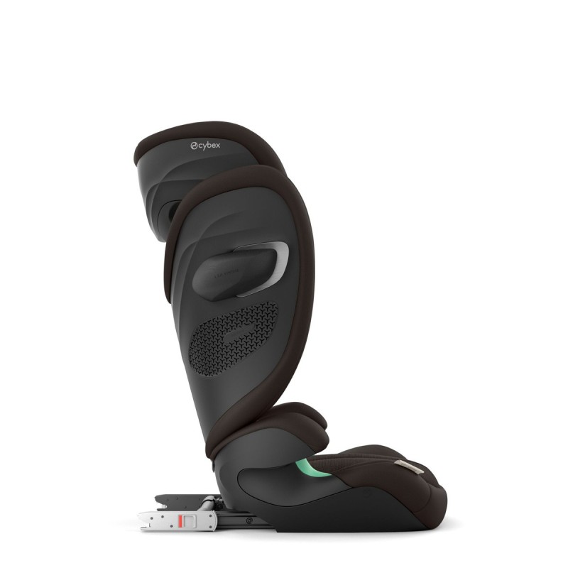 Cybex Solution G2 silla de coche