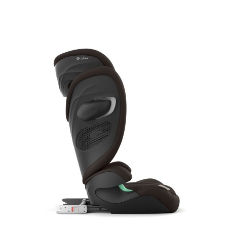Cybex Solution G2 silla de coche
