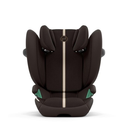 Cybex Solution G2 silla de coche