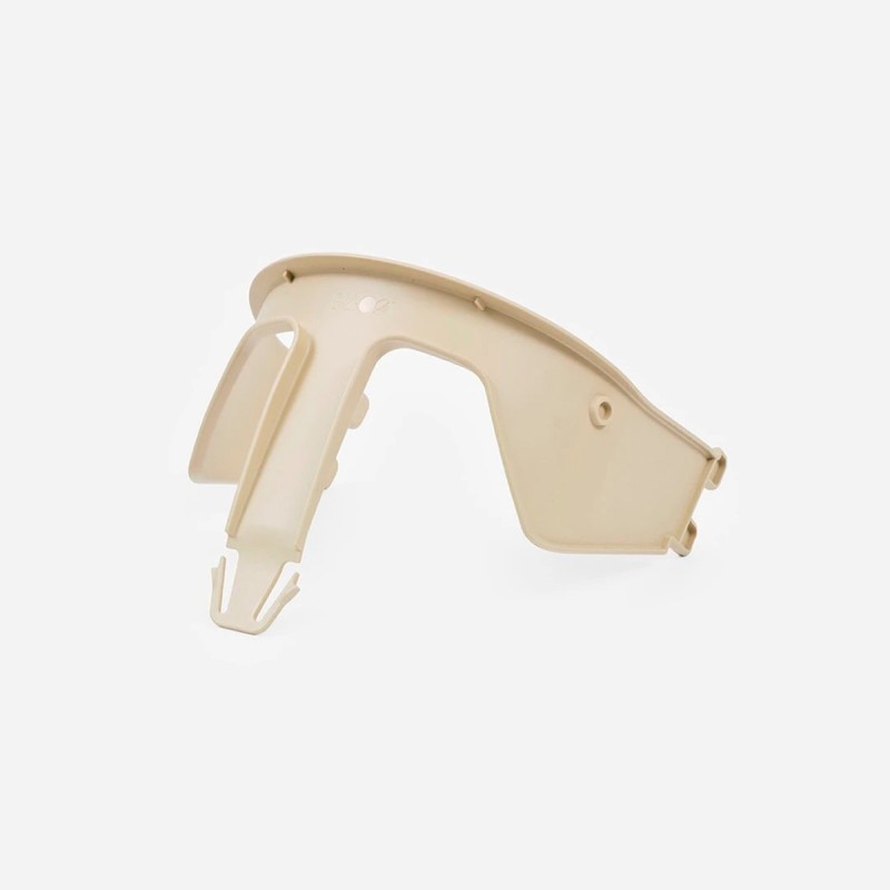 Pack Completo Trona KAOS Klapp | Incluye todos los accesorios