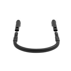 Stokke Yoyo 5 reposabrazos