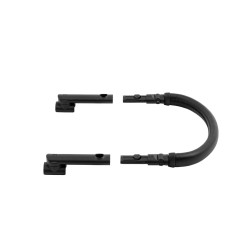 Stokke Yoyo 5 reposabrazos 2