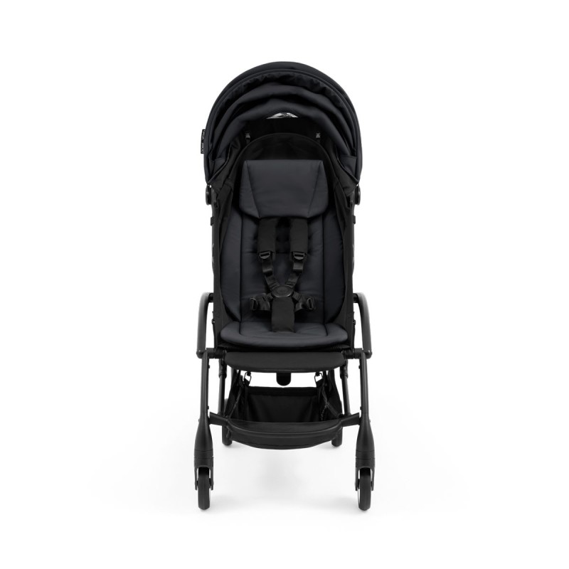 Silla de Paseo Stokke YOYO5 6+ | Silleta Ultracompacta