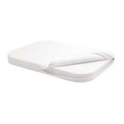 colchón para minicuna Stokke Nighti MINI 2