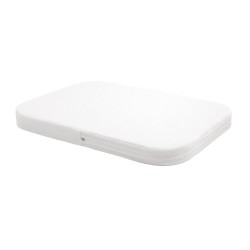 colchón para minicuna Stokke Nighti MINI