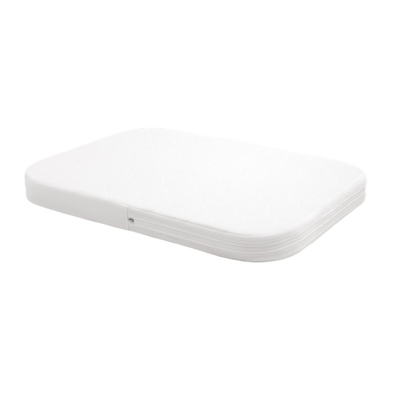 colchón para minicuna Stokke Nighti MINI