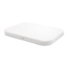 colchón para minicuna Stokke Nighti MINI
