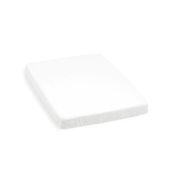 Sábana bajera para minicuna Stokke Nighti MINI | 60x80 cm
