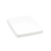 Sábana bajera para minicuna Stokke Nighti MINI | 60x80 cm