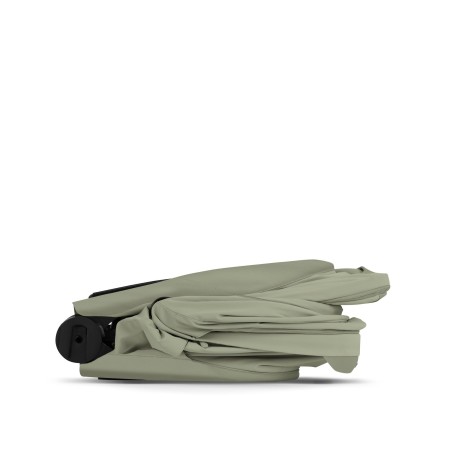 Cybex e-Priam Style cochecito 2026 con capazo flexible