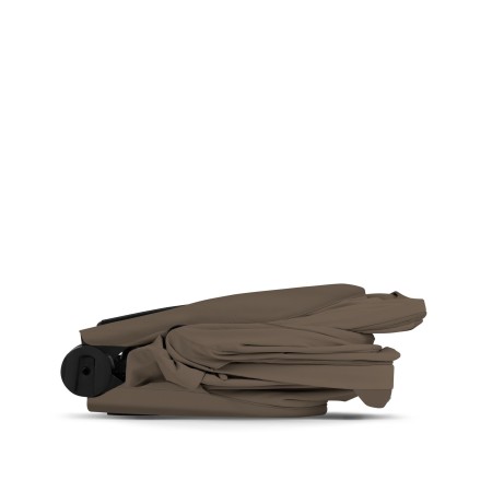 Cybex e-Priam Style cochecito 2026 con capazo flexible