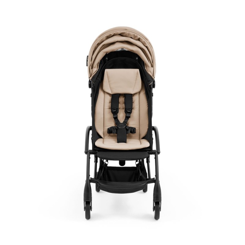Silla de Paseo Stokke YOYO5 6+ | Silleta Ultracompacta