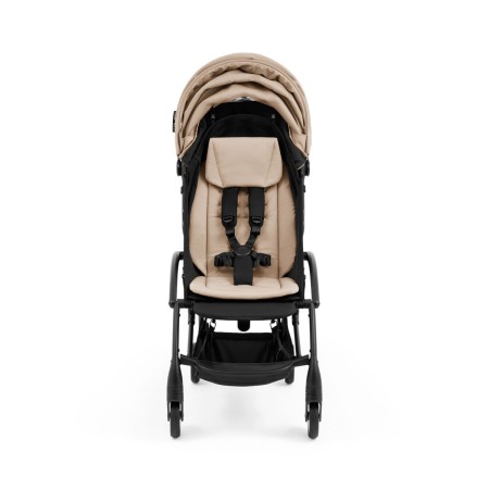 Silla de Paseo Stokke YOYO5 6+ | Silleta Ultracompacta