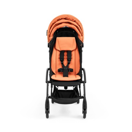 Silla de Paseo Stokke YOYO5 6+ | Silleta Ultracompacta