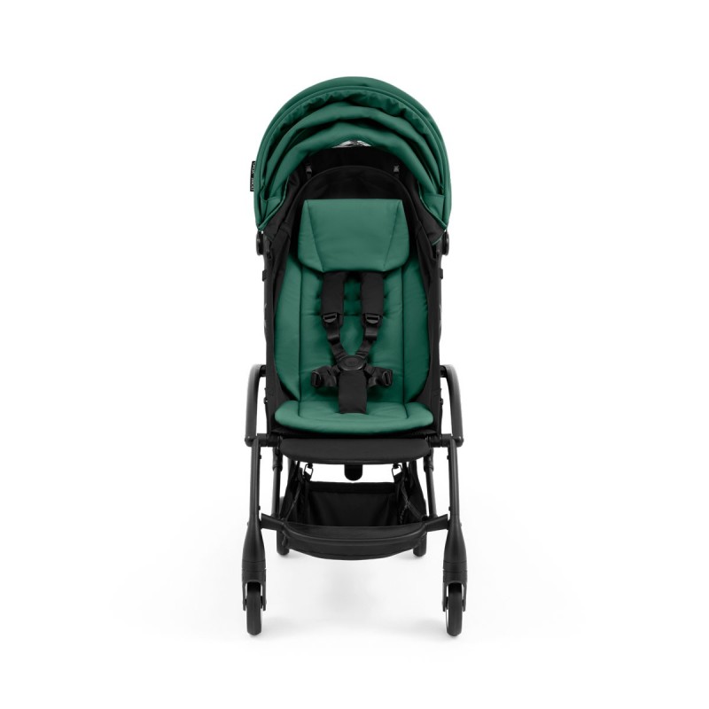 Silla de Paseo Stokke YOYO5 6+ | Silleta Ultracompacta