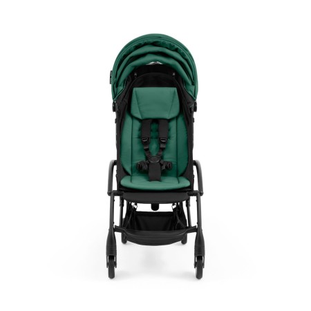 Silla de Paseo Stokke YOYO5 6+ | Silleta Ultracompacta
