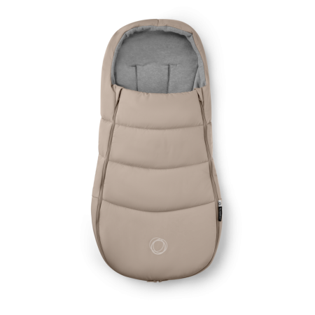 Bugaboo saco para silla de paseo