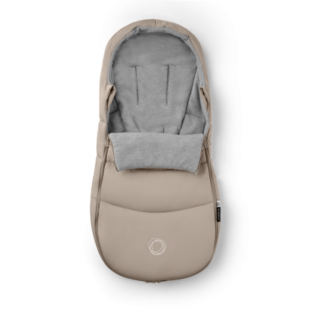 Bugaboo saco para silla de paseo