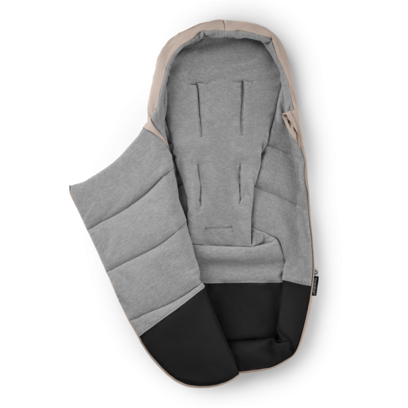 Bugaboo saco para silla de paseo