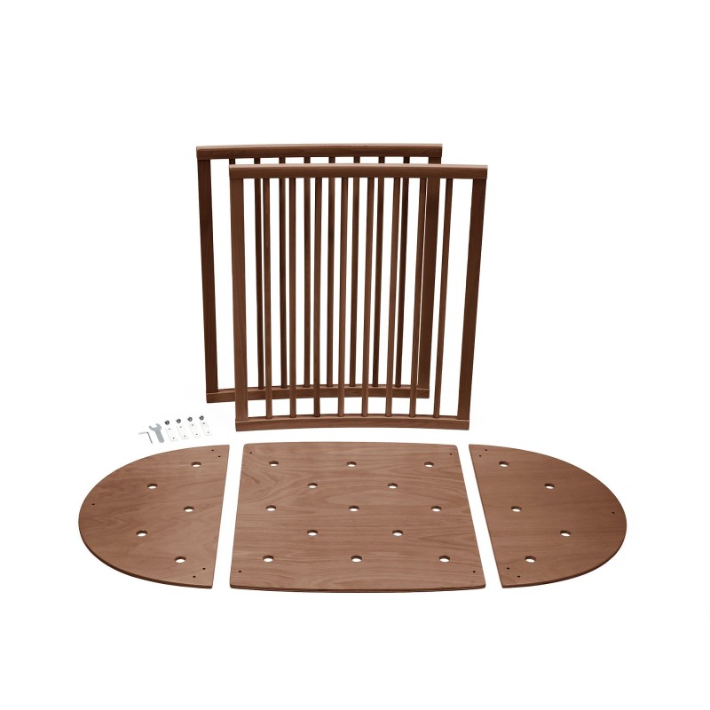 Extensión Para Cuna Sleepi Mini | GOYVI.es