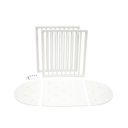 Extensión Para Cuna Sleepi Mini | GOYVI.es