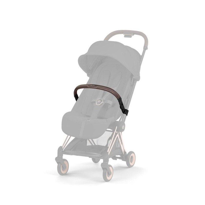 Cybex reposabrazos Coya
