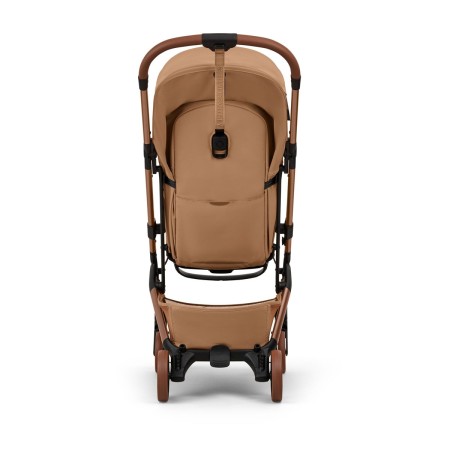 Bugaboo Butterfly 2 silla de paseo ligera