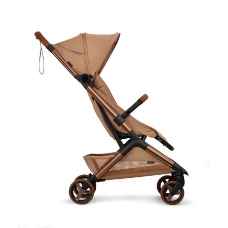 Bugaboo Butterfly 2 silla de paseo ligera