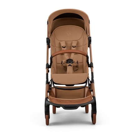 Bugaboo Butterfly 2 silla de paseo ligera