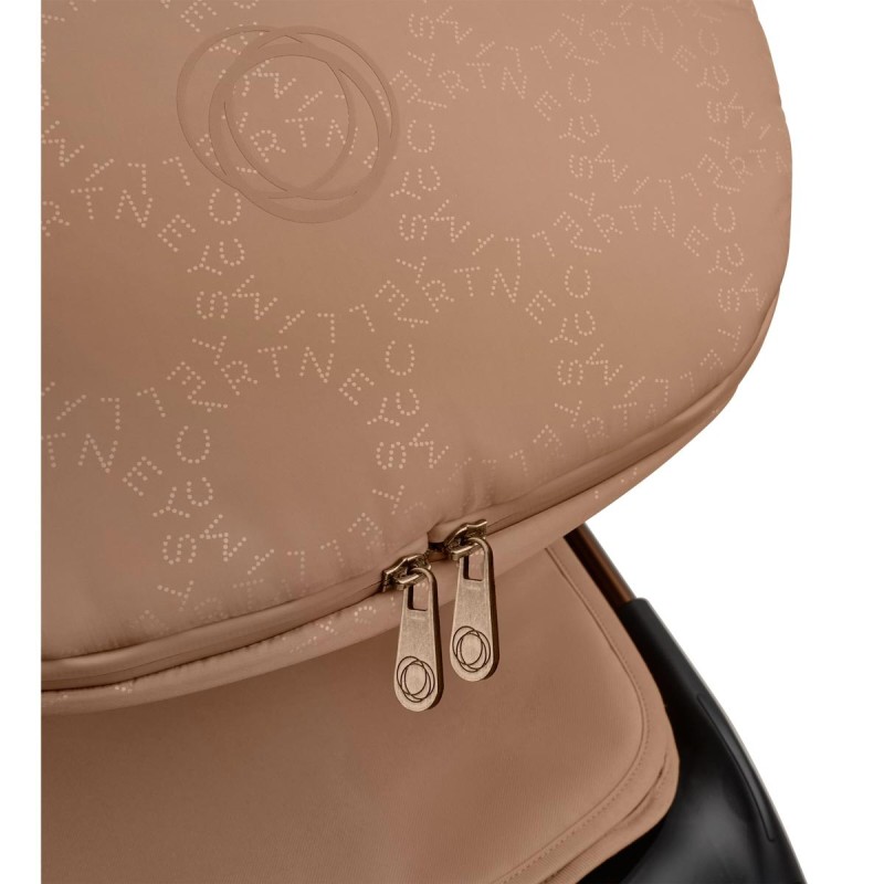 Bugaboo saco para silla de paseo