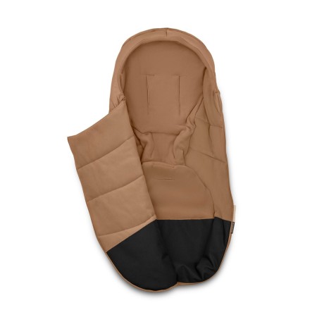 Bugaboo saco para silla de paseo
