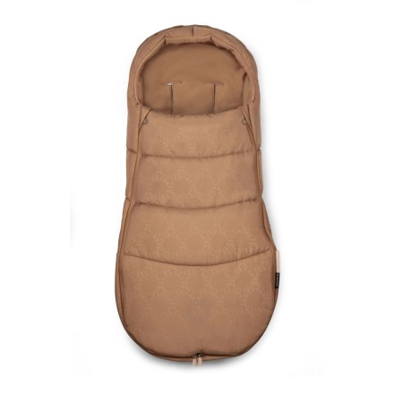 Bugaboo saco para silla de paseo