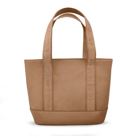 bugaboo bolso cambiador