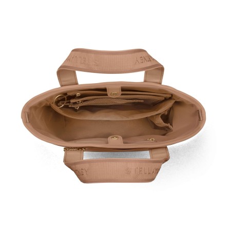 bugaboo bolso cambiador