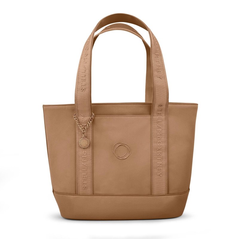 bugaboo bolso cambiador
