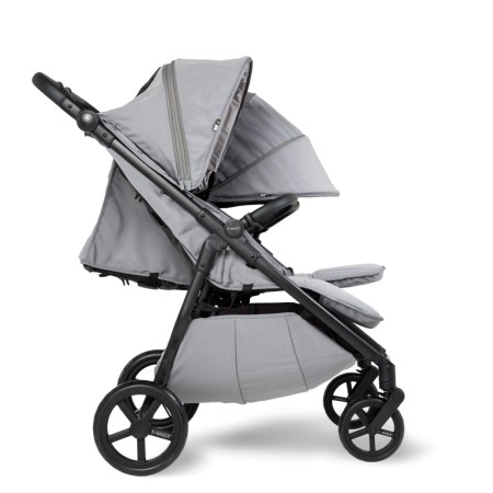 MAST M. TWIN X SILLA PASEO GEMELAR