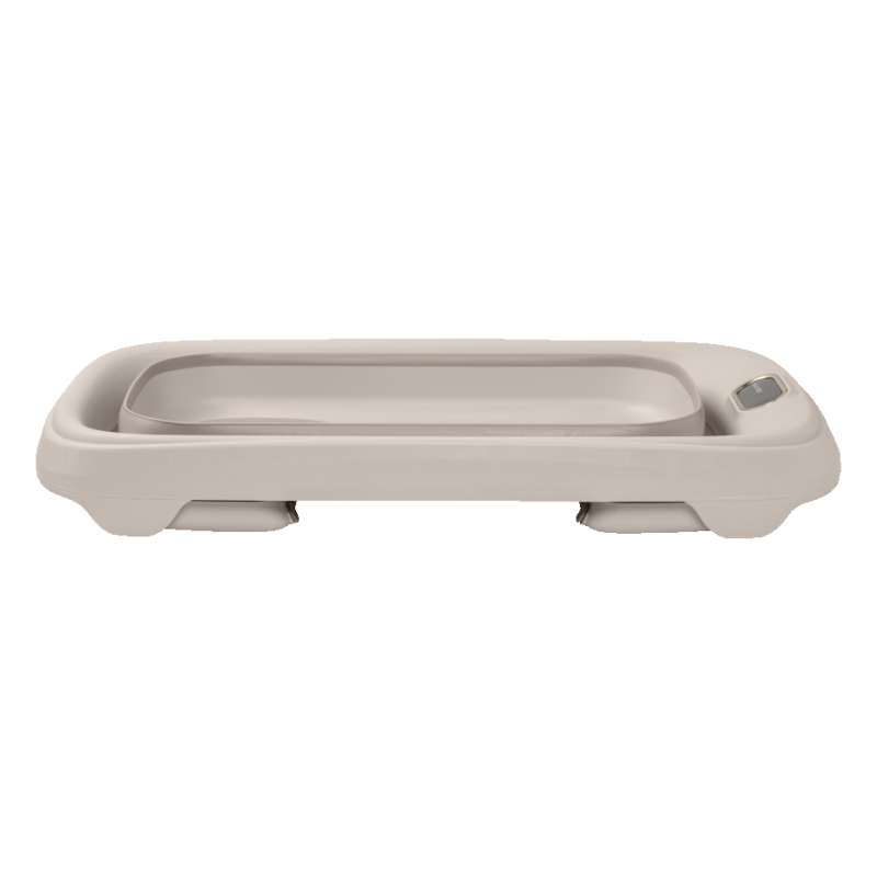 Maxi-Cosi Indigo Plus bañera plegable