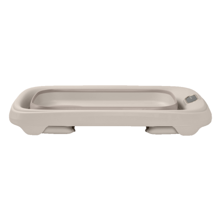 Maxi-Cosi Indigo Plus bañera plegable