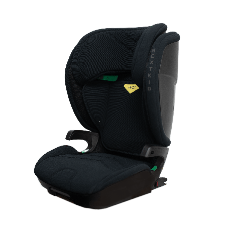 Silla de Coche Axkid Nextkid i-Size | Elevador con Respaldo